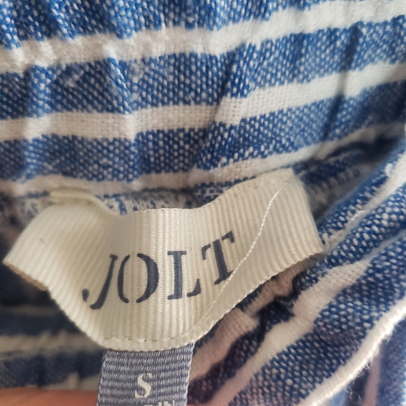 Pants size S - Picture 2 of 3